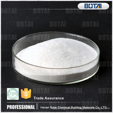 Hydroxypropylmethylcellulose, HPMC, CAS 9004-65-3